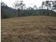 lot 5 Sawpit Gully Rd, Stockyard QLD 4344