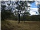 lot 5 Sawpit Gully Rd, Stockyard QLD 4344