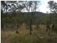 lot 5 Sawpit Gully Rd, Stockyard QLD 4344