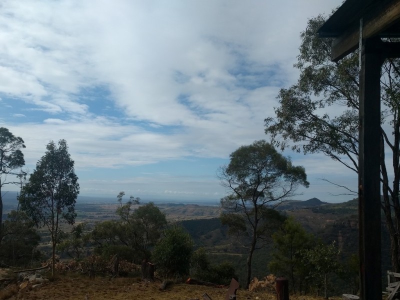 260 Egert Road, Stockyard QLD 4344