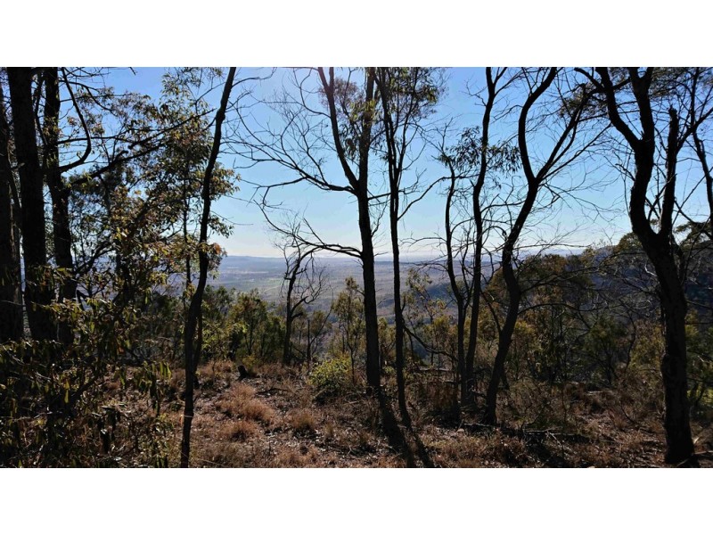 260 Egert Road, Stockyard QLD 4344