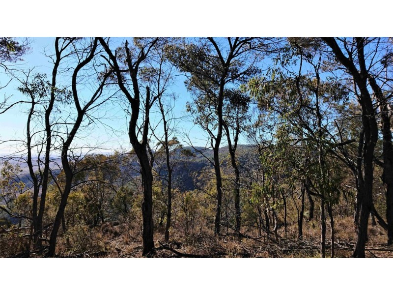 260 Egert Road, Stockyard QLD 4344