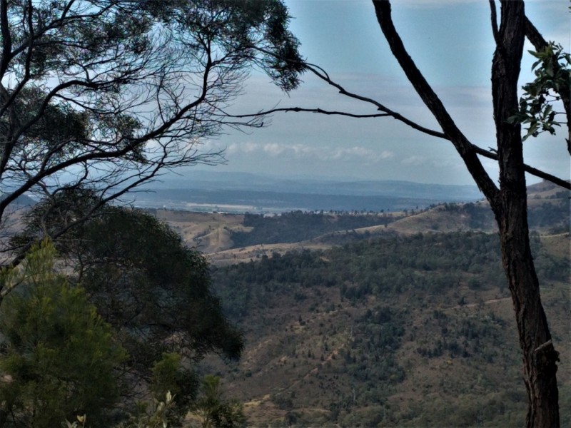 260 Egert Road, Stockyard QLD 4344