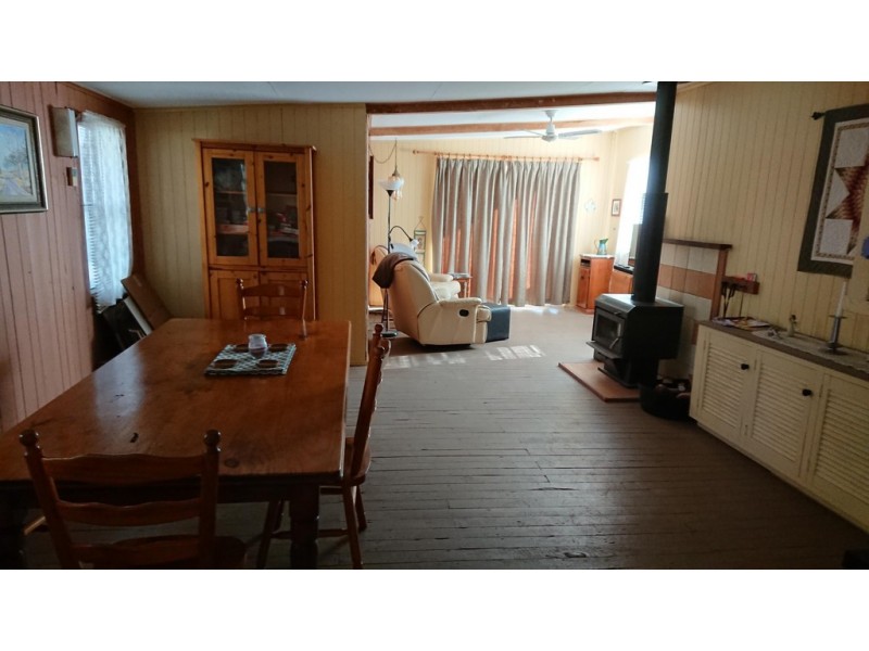 260 Egert Road, Stockyard QLD 4344