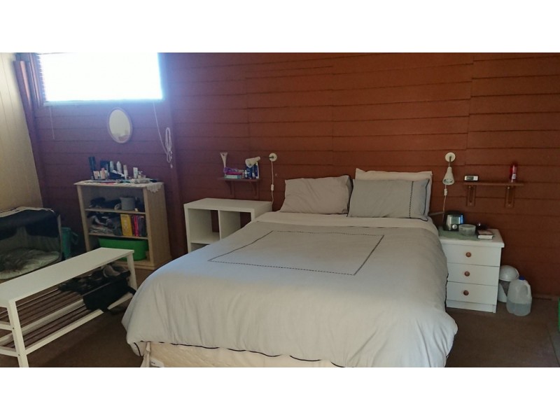 260 Egert Road, Stockyard QLD 4344