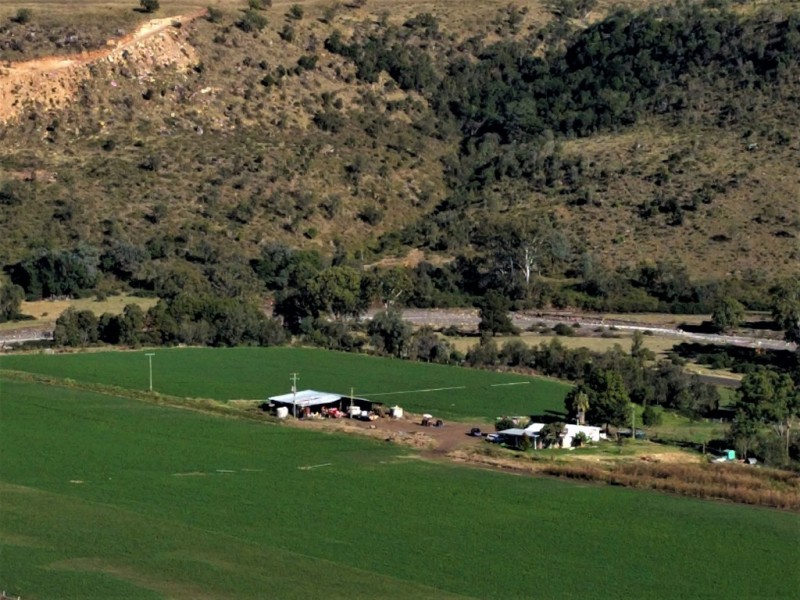 Junction View QLD 4343