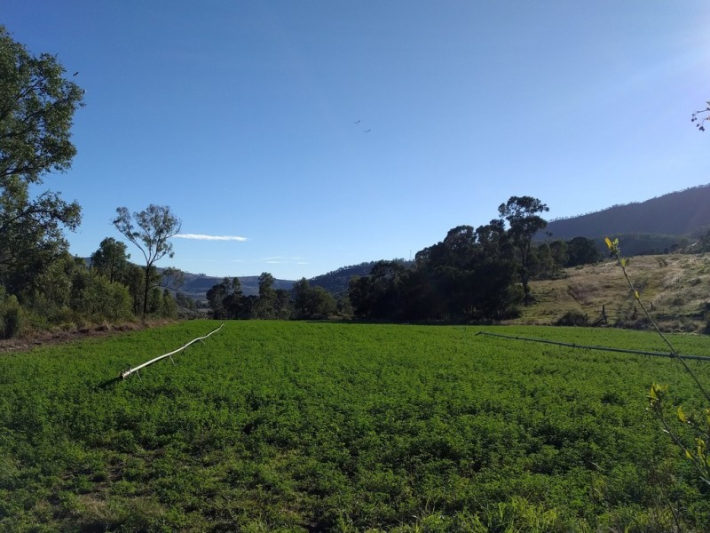 Junction View QLD 4343