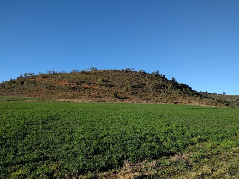 Junction View QLD 4343