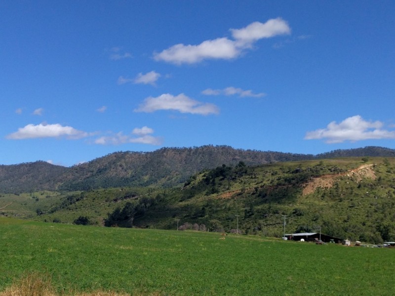 Junction View QLD 4343