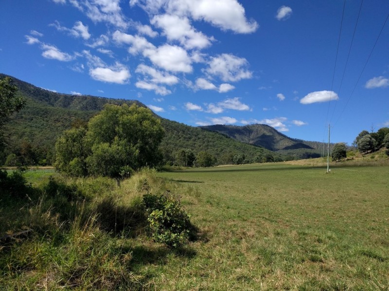 Junction View QLD 4343