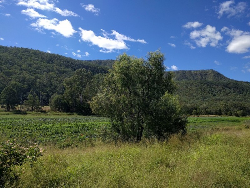 Junction View QLD 4343