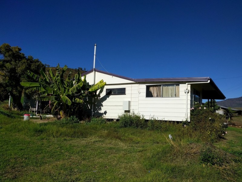 Junction View QLD 4343