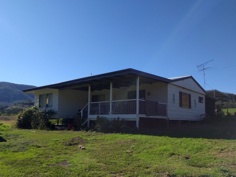 Junction View QLD 4343