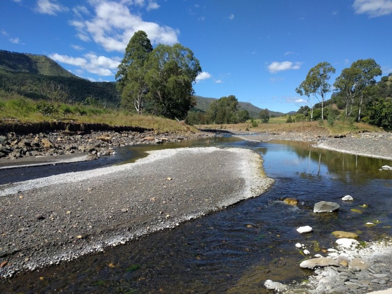 Junction View QLD 4343