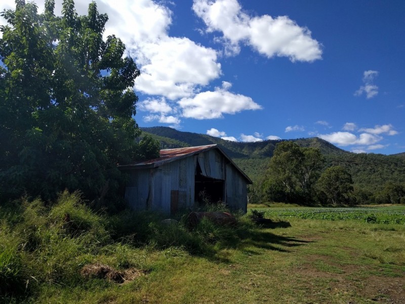 Junction View QLD 4343