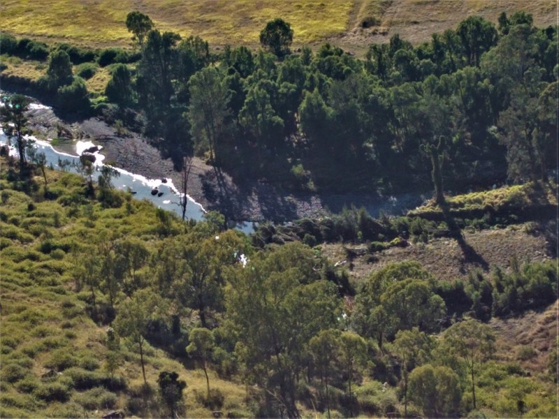 Junction View QLD 4343