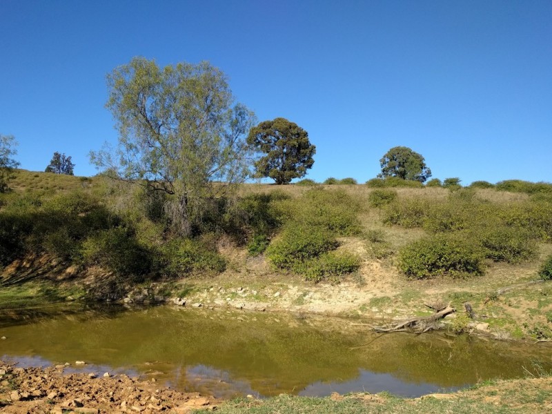 Junction View QLD 4343