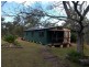 78 Paradise Creek Road, Murphys Creek QLD 4352