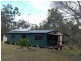 78 Paradise Creek Road, Murphys Creek QLD 4352