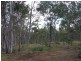 78 Paradise Creek Road, Murphys Creek QLD 4352