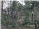 78 Paradise Creek Road, Murphys Creek QLD 4352