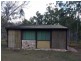 78 Paradise Creek Road, Murphys Creek QLD 4352