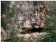 78 Paradise Creek Road, Murphys Creek QLD 4352