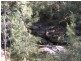 78 Paradise Creek Road, Murphys Creek QLD 4352