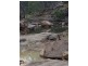 78 Paradise Creek Road, Murphys Creek QLD 4352