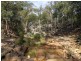 78 Paradise Creek Road, Murphys Creek QLD 4352