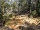 78 Paradise Creek Road, Murphys Creek QLD 4352