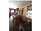 78 Paradise Creek Road, Murphys Creek QLD 4352