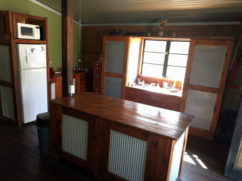 78 Paradise Creek Road, Murphys Creek QLD 4352