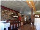 78 Paradise Creek Road, Murphys Creek QLD 4352