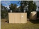 78 Paradise Creek Road, Murphys Creek QLD 4352