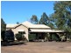 165 Koreelah Street, Upper Lockyer QLD 4352