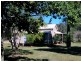 165 Koreelah Street, Upper Lockyer QLD 4352