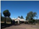 165 Koreelah Street, Upper Lockyer QLD 4352