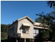 165 Koreelah Street, Upper Lockyer QLD 4352