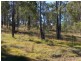 165 Koreelah Street, Upper Lockyer QLD 4352