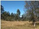165 Koreelah Street, Upper Lockyer QLD 4352
