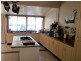 165 Koreelah Street, Upper Lockyer QLD 4352