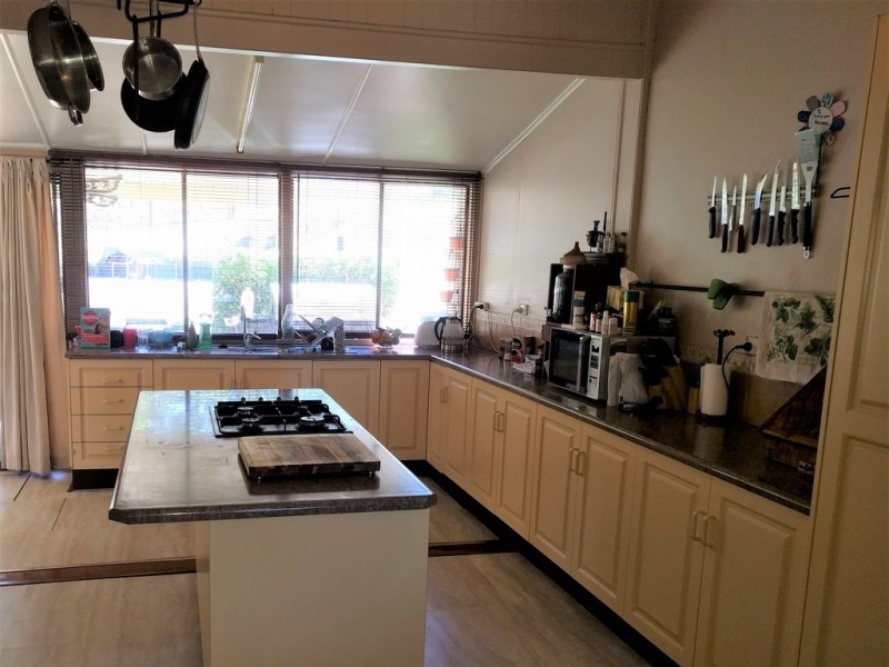165 Koreelah Street, Upper Lockyer QLD 4352
