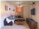 165 Koreelah Street, Upper Lockyer QLD 4352