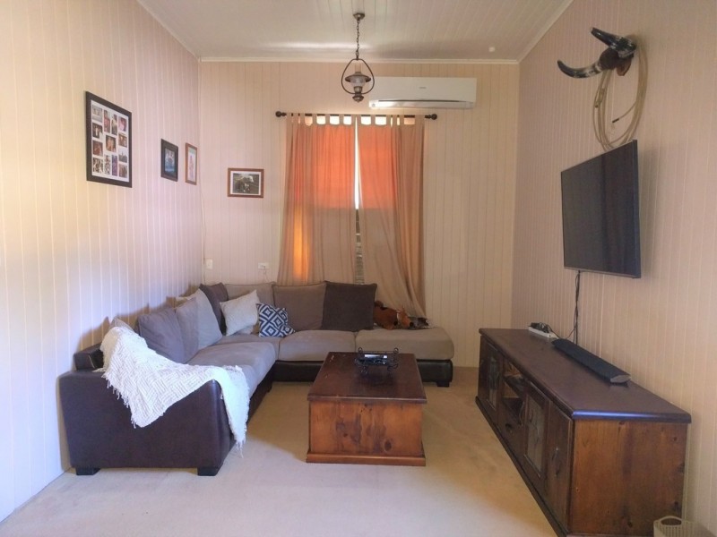 165 Koreelah Street, Upper Lockyer QLD 4352