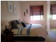 165 Koreelah Street, Upper Lockyer QLD 4352