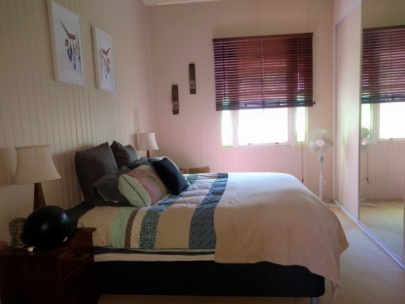 165 Koreelah Street, Upper Lockyer QLD 4352