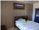 165 Koreelah Street, Upper Lockyer QLD 4352