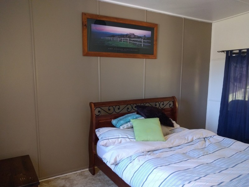 165 Koreelah Street, Upper Lockyer QLD 4352
