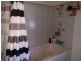 165 Koreelah Street, Upper Lockyer QLD 4352